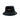 2025 Gold Coast 500 Event Bucket Hat