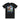 2025 Gold Coast 500 Kids Surfing Cars Tee