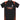 2025 Gold Coast 500 Unisex Event Polo