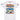 2025 Gold Coast 500 Unisex City Skyline Graphic Tee