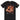 2025 Gold Coast 500 Unisex Graphic Tee