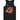 2025 Gold Coast 500 Unisex Graphic Singlet