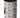 2026 Gold Coast 500 Patterend Can Cooler