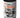 2026 Gold Coast 500 Patterend Can Cooler