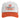 2026 Gold Coast 500 RACEFRAME Patterend Event Cap