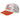 2026 Gold Coast 500 RACEFRAME Patterend Event Cap