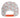 2026 Gold Coast 500 RACEFRAME Patterend Event Cap