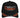 2026 Gold Coast 500 RACEFRAME Event Cap