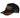 2026 Gold Coast 500 RACEFRAME Event Cap