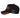 2026 Gold Coast 500 RACEFRAME Event Cap
