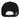 2026 Gold Coast 500 RACEFRAME Event Cap