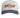 2026 Gold Coast 500 GRIDFRAME Event Cap