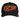 2026 Gold Coast 500 Graffiti Cap