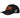 2026 Gold Coast 500 Graffiti Cap