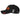 2026 Gold Coast 500 Graffiti Cap