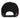 2026 Gold Coast 500 Graffiti Cap