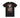 2026 Gold Coast 500 Kids Event Tee