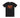 2026 Gold Coast 500 Kids Event Tee