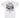 2026 Gold Coast 500 Ladies Event Tee