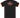 2026 Gold Coast 500 Unisex Event Polo