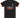 2026 Gold Coast 500 Unisex Event Polo