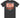 2026 Gold Coast 500 Unisex Event Tee