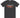 2026 Gold Coast 500 Unisex Event Tee