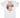 2026 Gold Coast 500 Unisex Event White Graphic Tee