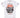 2026 Gold Coast 500 Unisex Event White Graphic Tee
