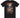 2026 Gold Coast 500 Unisex Event Oversized Tee