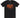 2026 Gold Coast 500 Unisex Event Oversized Tee