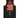 2026 Gold Coast 500 Unisex Event Singlet