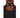 2026 Gold Coast 500 Unisex Event Singlet