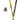 2025 Ipswich Super 440 Lanyard