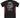 2026 Ipswich Super 440 Event Unisex Polo