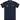 2025 Ipswich Super 440 Unisex Polo