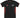 2026 Ipswich Super 440 Event Unisex Polo
