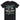 2025 Ipswich Super 440 Unisex Tee