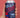 2026 Ipswich Super 440 Event Can Cooler
