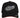 2026 Ipswich Super 440 Event Raceframe Cap