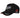 2026 Ipswich Super 440 Event Raceframe Cap
