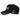 2026 Ipswich Super 440 Event Raceframe Cap