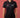 2026 Ipswich Super 440 Event Unisex Polo