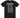 2026 Ipswich Super 440 Event Unisex Tee