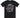 2026 Ipswich Super 440 Event Unisex Tee