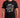 2026 Ipswich Super 440 Event Unisex Tee