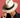 Supercars Panama Hat