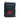 Supercars Cooler Backpack