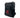 Supercars Cooler Backpack