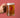Supercars Beer Glass